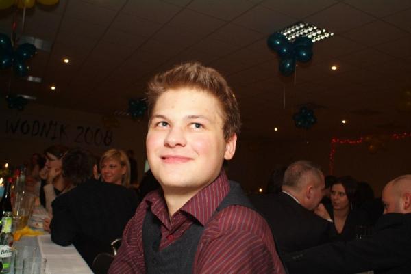 wodnik_08_391.jpg